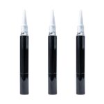 utántöltő 10 alkalmas