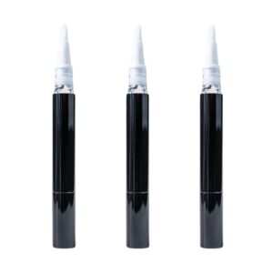 utántöltő 10 alkalmas