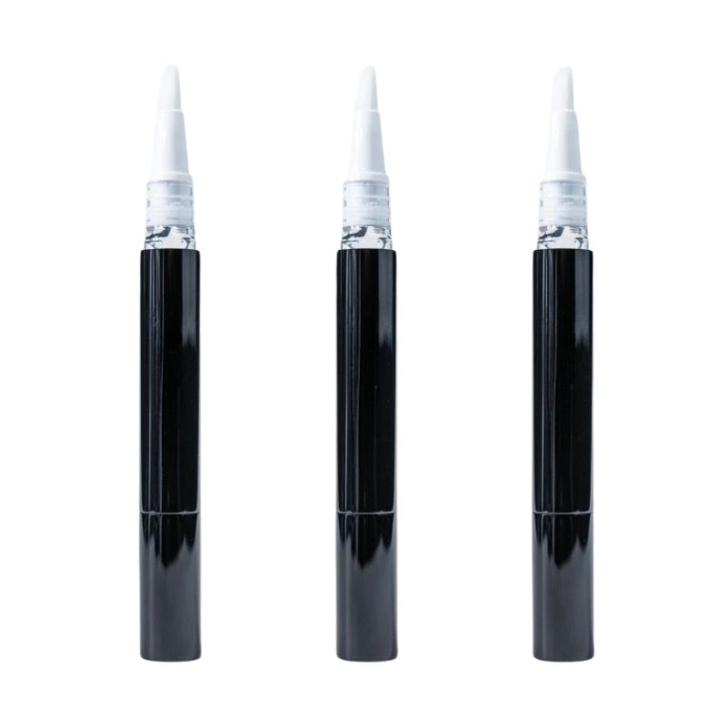 utántöltő 10 alkalmas