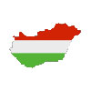 magyar